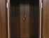 Soka Gakkai Furniture-style Buddhist Altar "Respe" Manually-operated Cabinet Door Available in 2 Colors